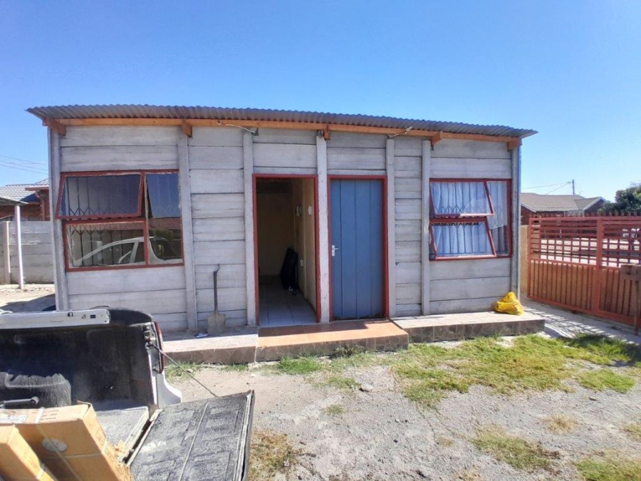 3 Bedroom Property for Sale in Boitekong Ext 3 North West
